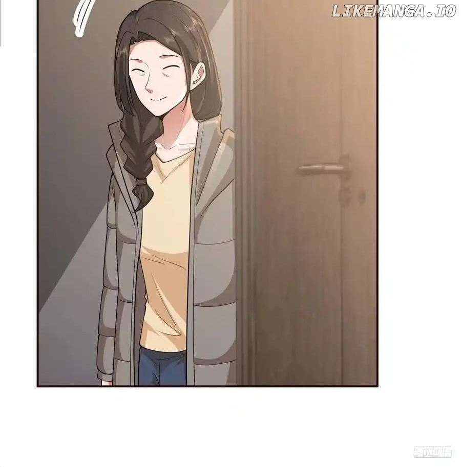 I Really Don’t Want to be Reborn chapter 400 - page 6